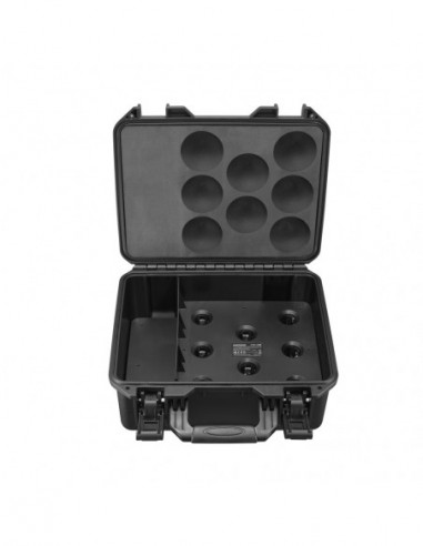 Godox C7R K8B KNOWLED RGBWW Creative...