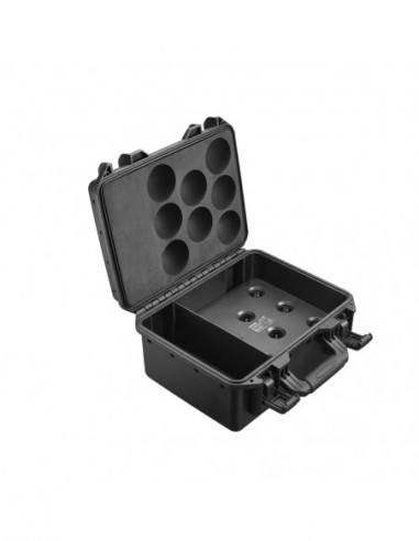 Godox C7R K8B KNOWLED RGBWW Creative...