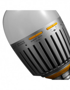 Godox C10RB KNOWLED RGBWW... 2