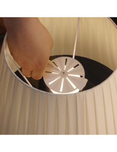 Godox CR B01 Round Cap Bouncer