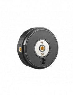 Godox CR LS Magnetic E27... 2