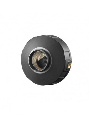 Godox CR LS Magnetic E27 lamp Socket...