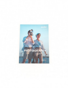 Godox Catalog ( Photography...