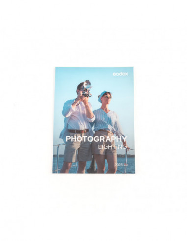 Godox Catalog ( Photography Lighting...
