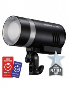 Godox Witstro AD300PRO Go... 2