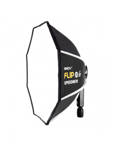 Godox Witstro AD300PRO Go Kit (Promo)