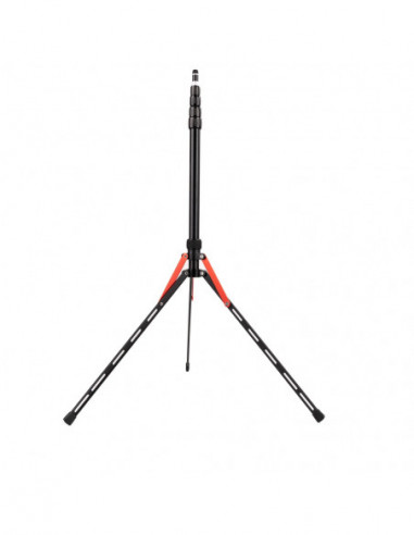 Godox Witstro AD300PRO Go Kit (Promo)