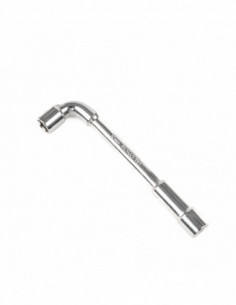 Godox S30   socket wrench