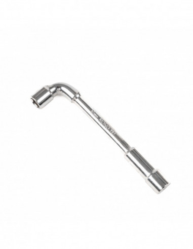 Godox S30   socket wrench