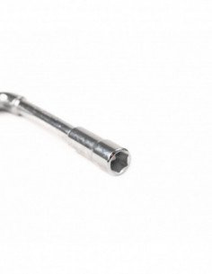 Godox S30   socket wrench 2