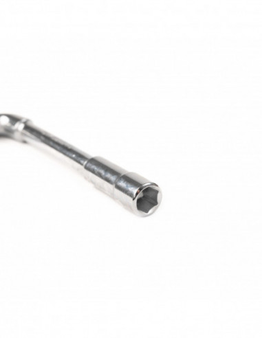 Godox S30   socket wrench