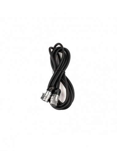 Godox S60Bi   connect cable