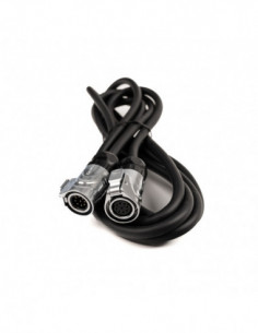 Godox S60Bi   connect cable 2