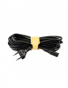 Godox S30   power cable 5m