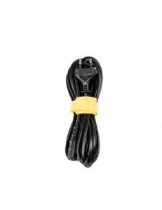 Godox S30   power cable 5m 2
