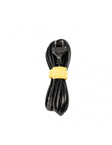 Godox S30   power cable 5m