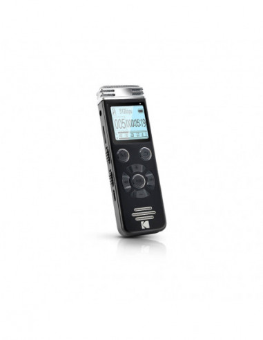 KODAK Voice Recorder VRC 450