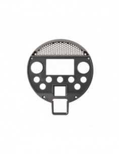 Godox QTIIIM series...