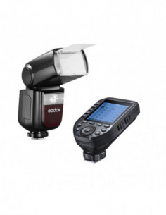 Godox Speedlite V860III...