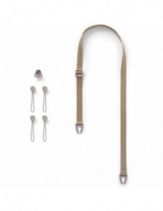 Urth Core Slim Camera Strap...