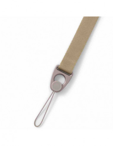 Urth Core Slim Camera Strap (Sand)