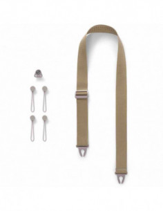 Urth Core Camera Strap (Sand)