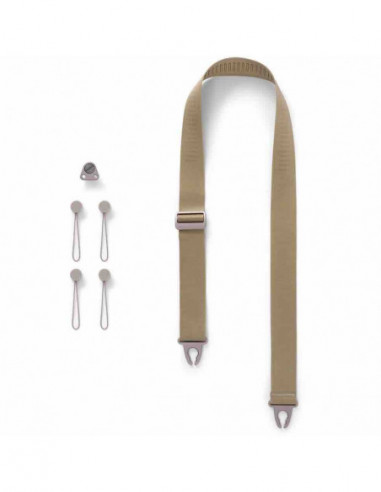 Urth Core Camera Strap (Sand)