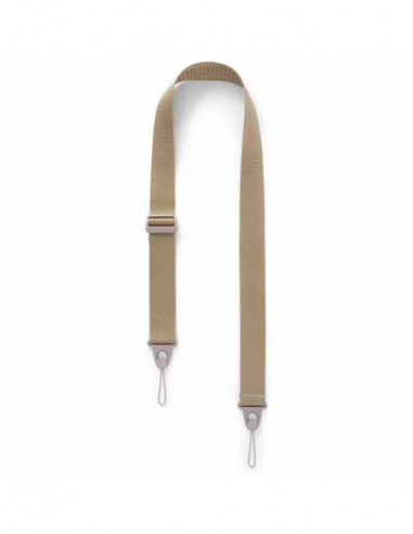 Urth Core Camera Strap (Sand)