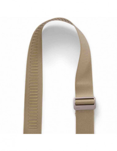Urth Core Camera Strap (Sand)