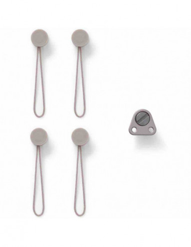 Urth Core Camera Strap (Sand)