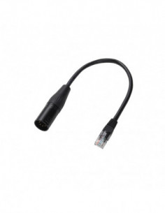 Godox DMX Adapter Cable for...