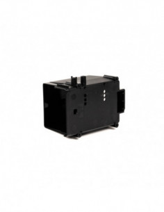 Godox AD300PRO   battery... 2