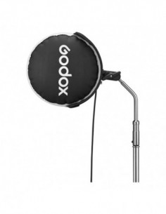 Godox AT200Bi KNOWLED Air...