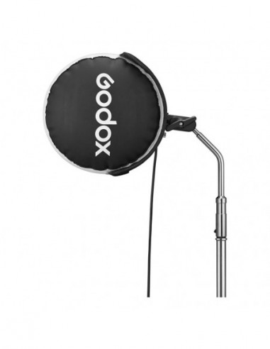 Godox AT200Bi KNOWLED Air Bi Color...