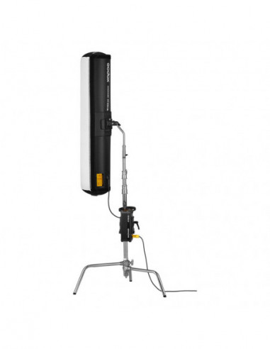 Godox AT200Bi KNOWLED Air Bi Color...