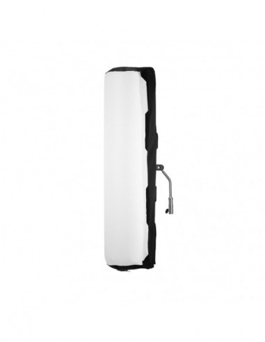 Godox Air Soft Tube for TP4R