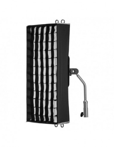 Godox Softbox for TP4R 1.2M