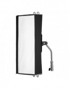 Godox Softbox for TP2R 0.6M