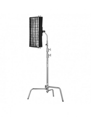 Godox Softbox for TP2R 0.6M