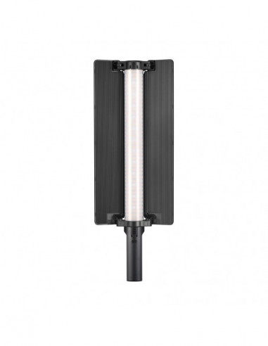 Godox LED LC500 MINI Light tube Bi Color