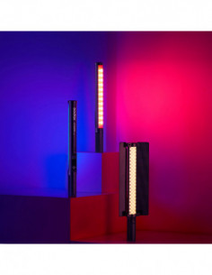 Godox LED LC500 MINI Light... 2