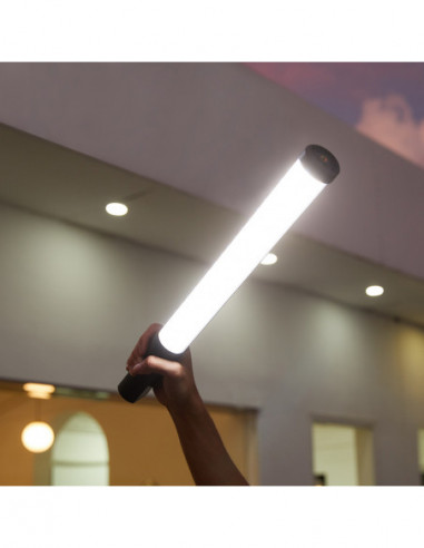 Godox LED LC500 MINI Light tube Bi Color