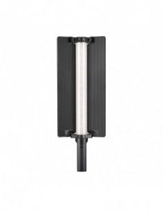 Godox LED LC500R MINI Light...