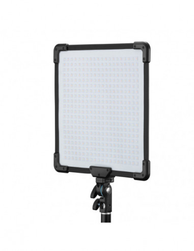 Godox FH50Bi Flexible Handheld LED Light