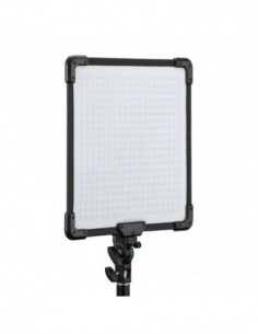 Godox FH50Bi Flexible... 2