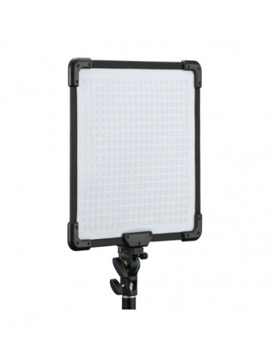 Godox FH50Bi Flexible Handheld LED Light