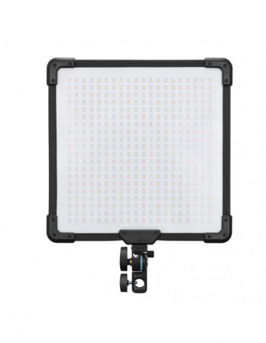 Godox FH50Bi Flexible Handheld LED Light