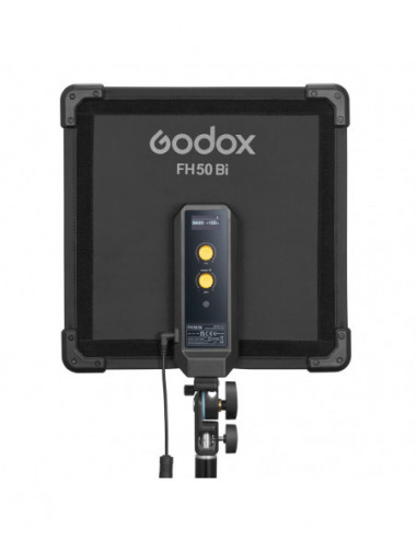 Godox FH50Bi Flexible Handheld LED Light