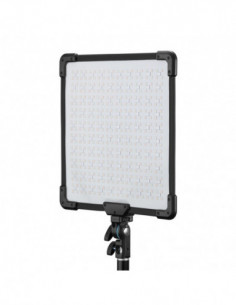 Godox FH50R Flexible...