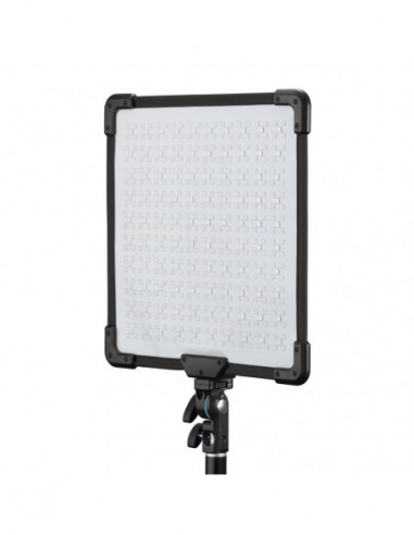 Godox FH50R Flexible Handheld LED Light